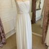 Alfred Angelo 8103