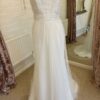 Alfred Angelo 8631
